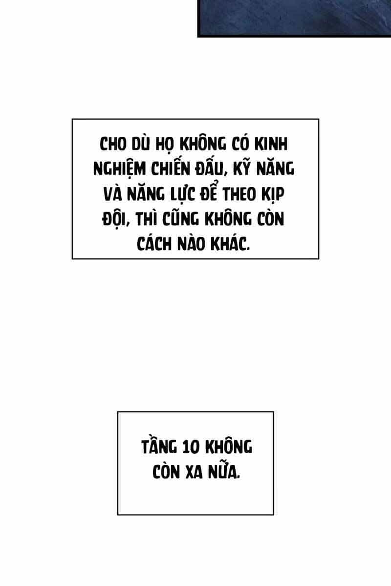 Gacha Vô Hạn - Chương 25 - ảnh 61