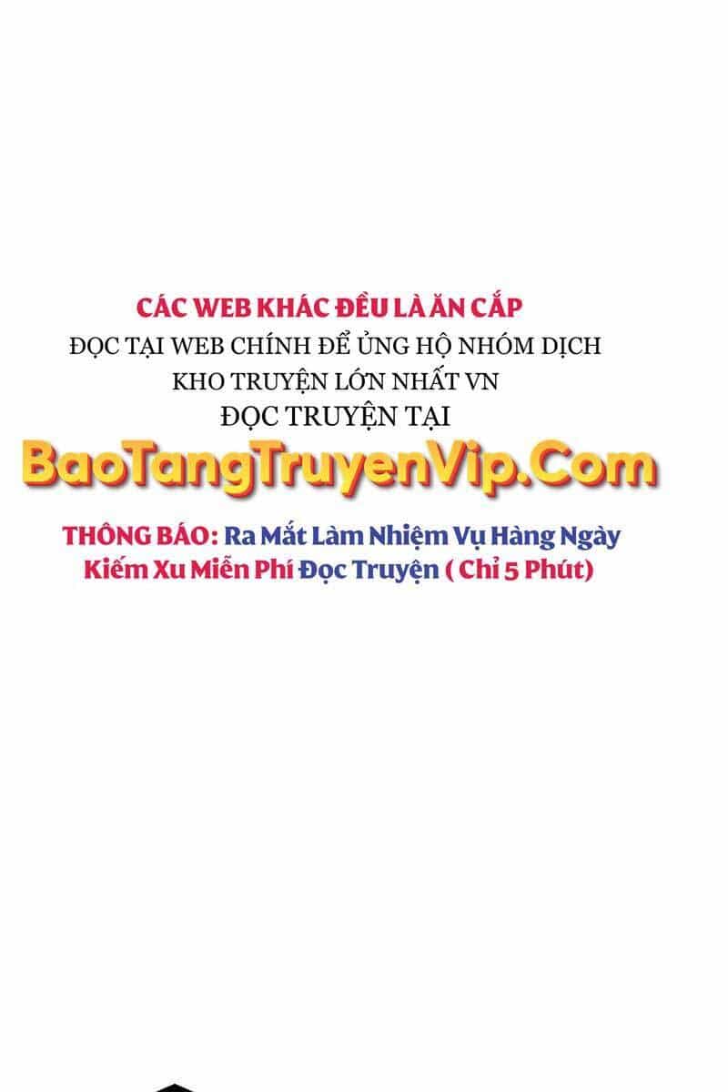 Gacha Vô Hạn - Chương 25 - ảnh 62