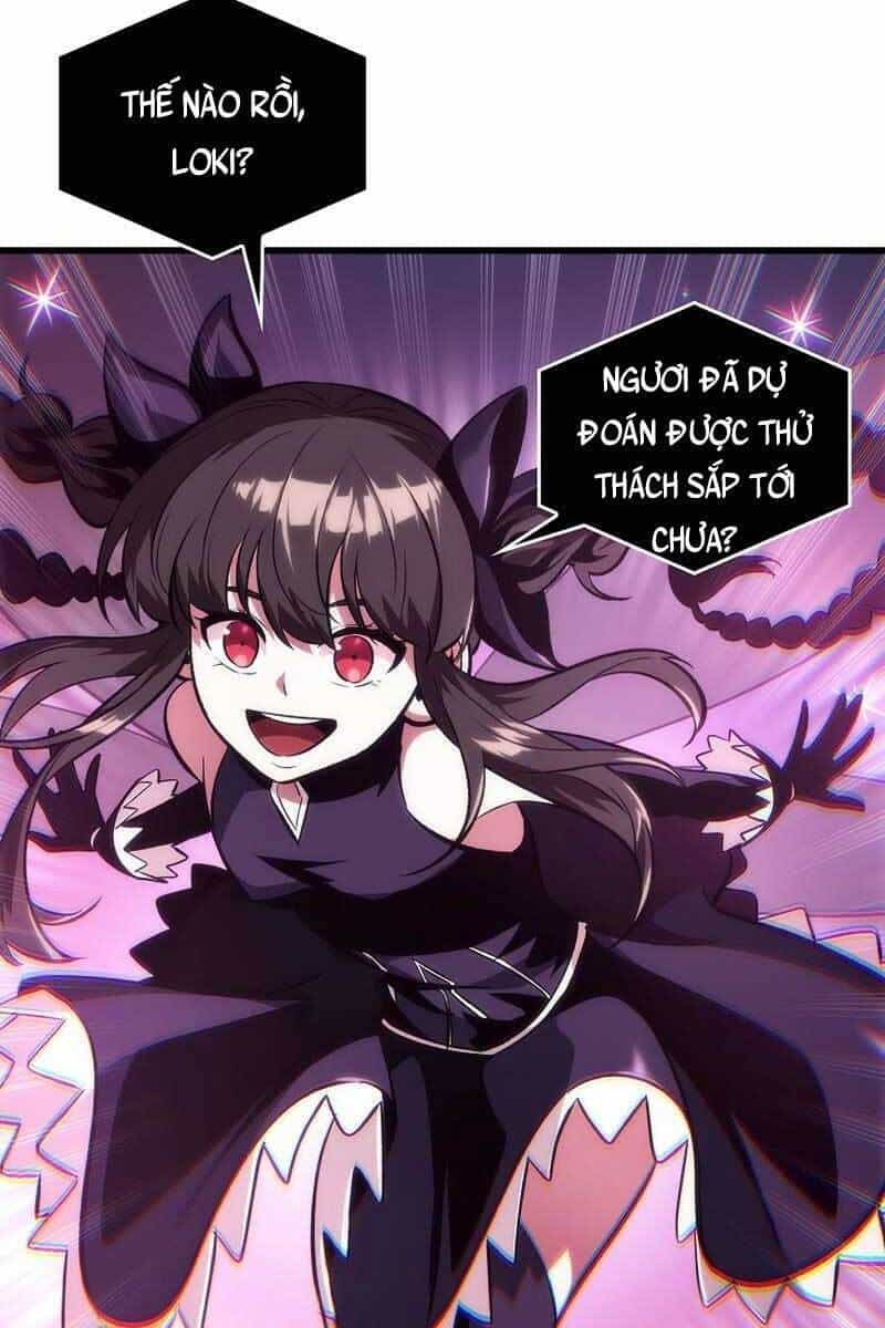 Gacha Vô Hạn - Chương 25 - ảnh 63
