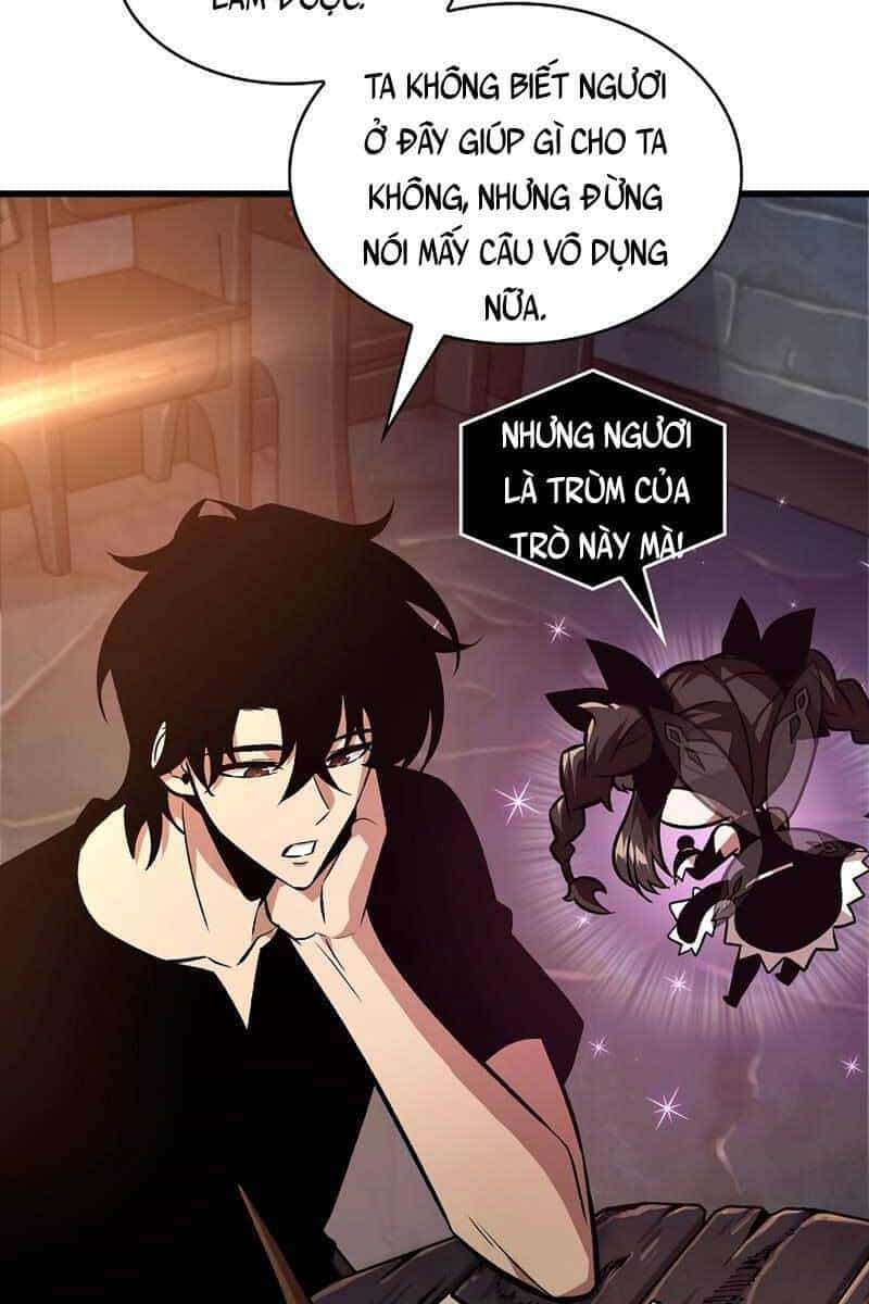 Gacha Vô Hạn - Chương 25 - ảnh 65