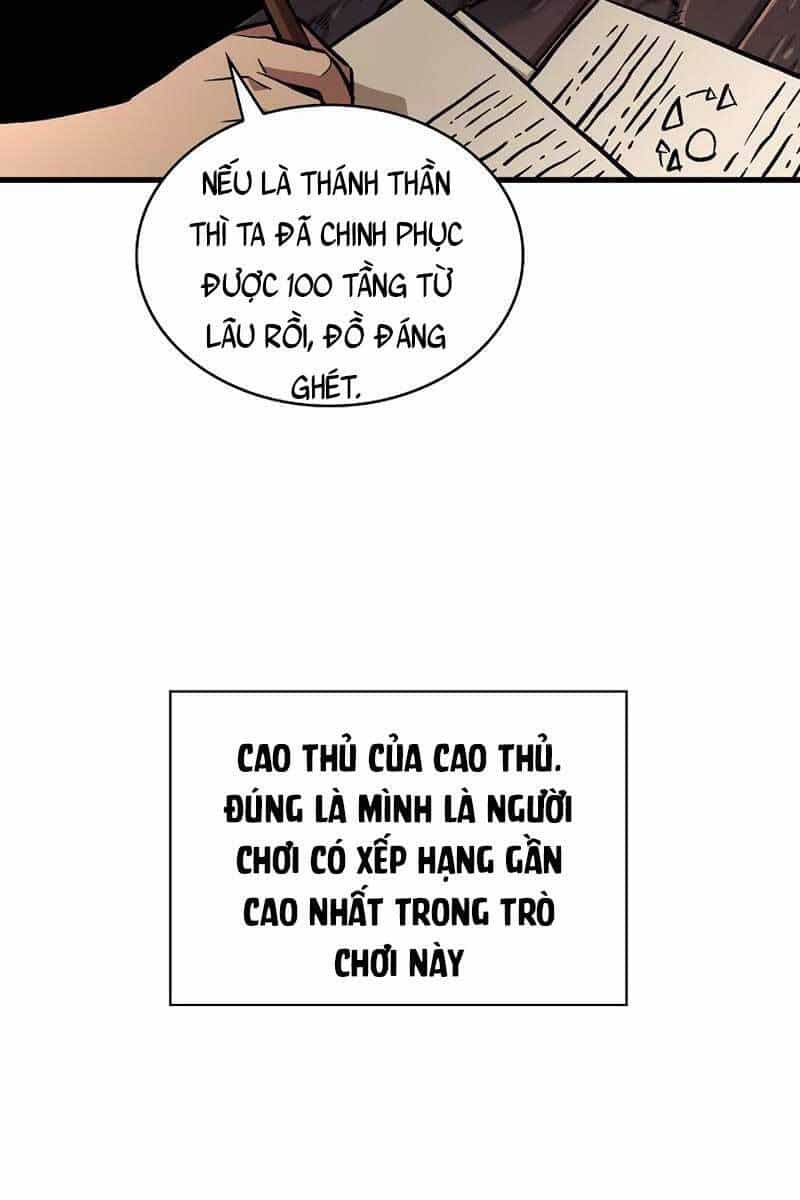 Gacha Vô Hạn - Chương 25 - ảnh 66
