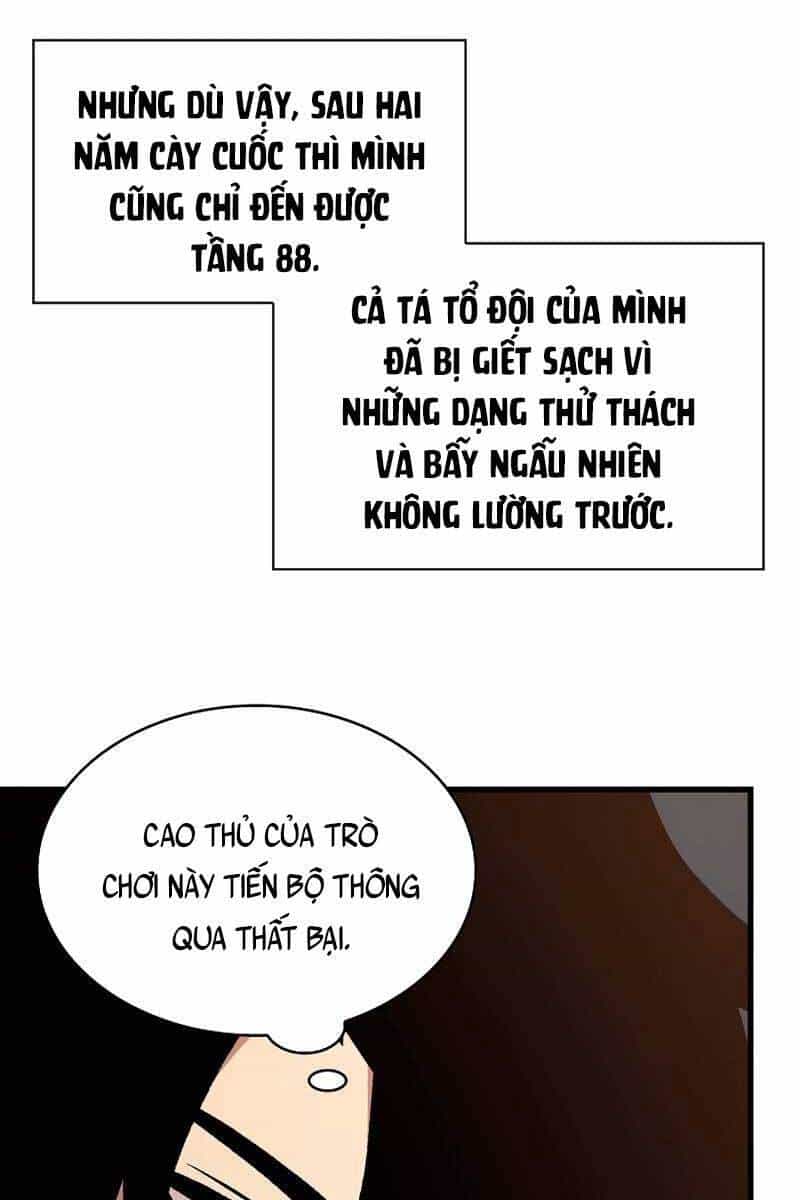 Gacha Vô Hạn - Chương 25 - ảnh 67