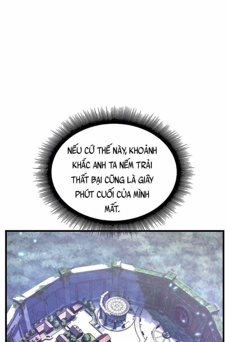 Gacha Vô Hạn - Chương 25 - ảnh 69