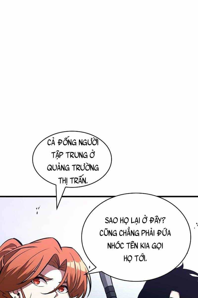 Gacha Vô Hạn - Chương 25 - ảnh 73