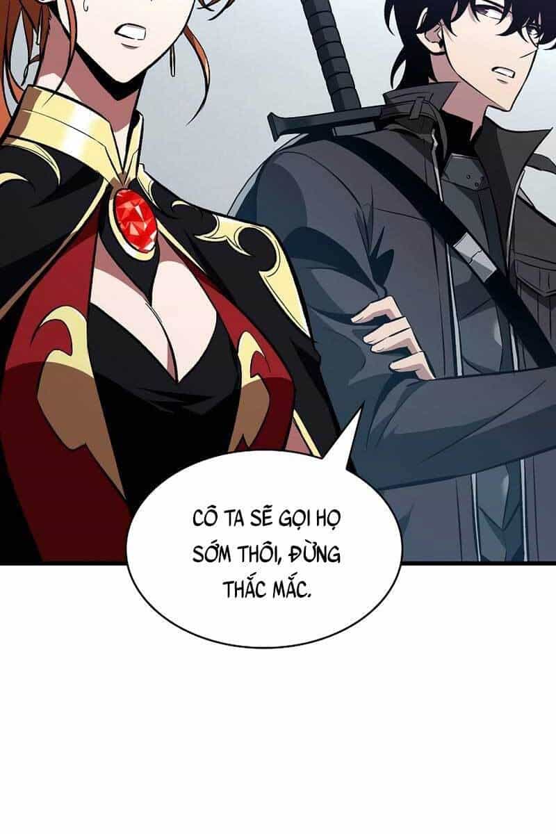 Gacha Vô Hạn - Chương 25 - ảnh 74