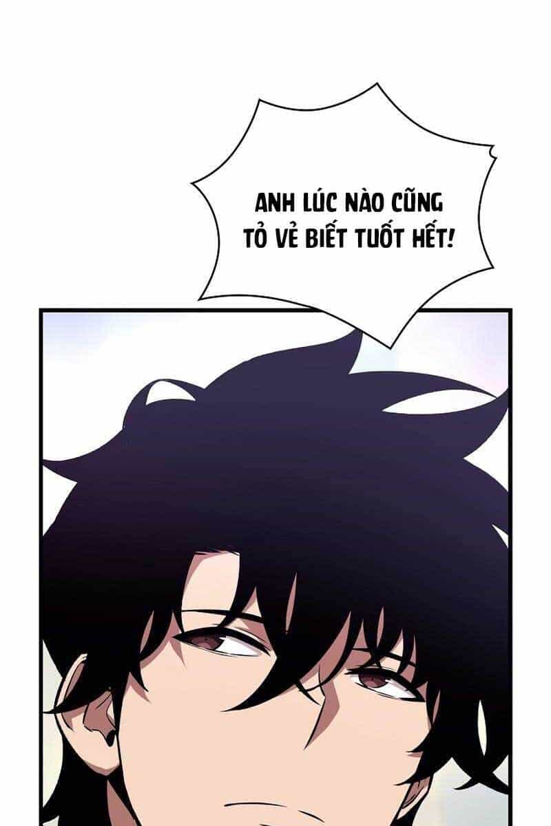 Gacha Vô Hạn - Chương 25 - ảnh 75