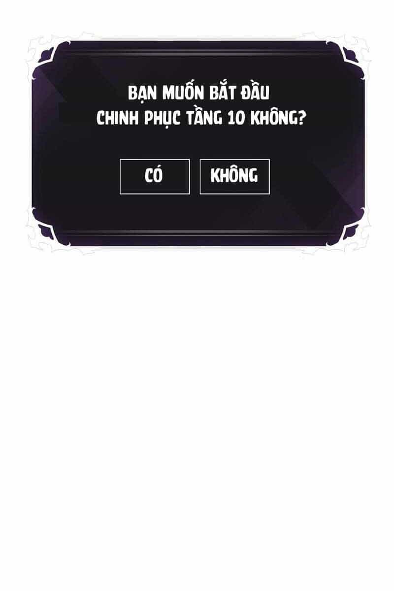 Gacha Vô Hạn - Chương 25 - ảnh 77