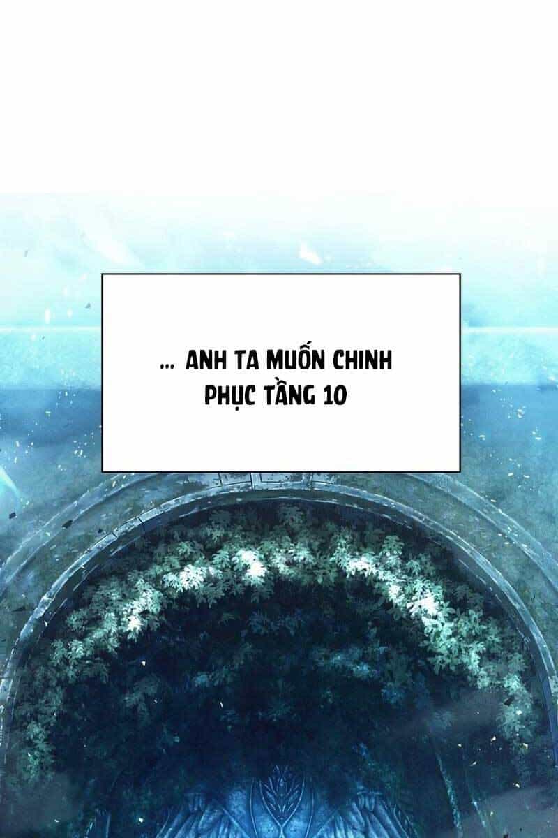 Gacha Vô Hạn - Chương 25 - ảnh 78