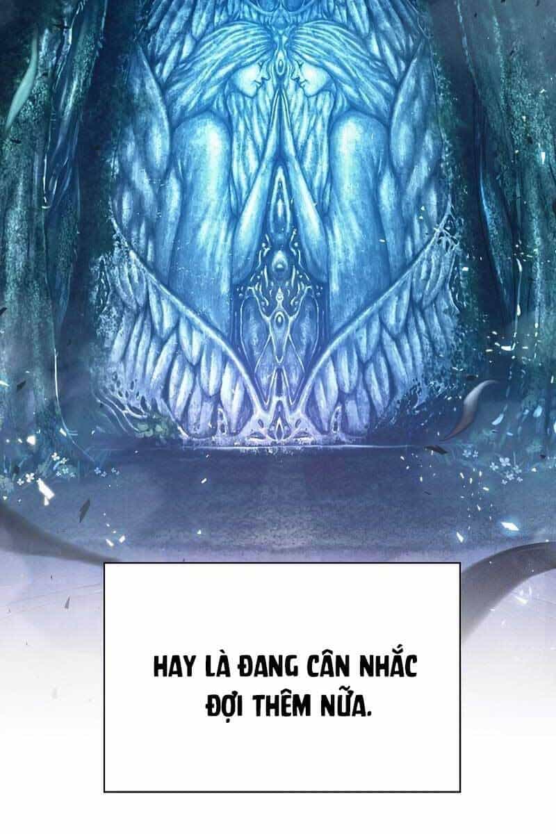 Gacha Vô Hạn - Chương 25 - ảnh 79