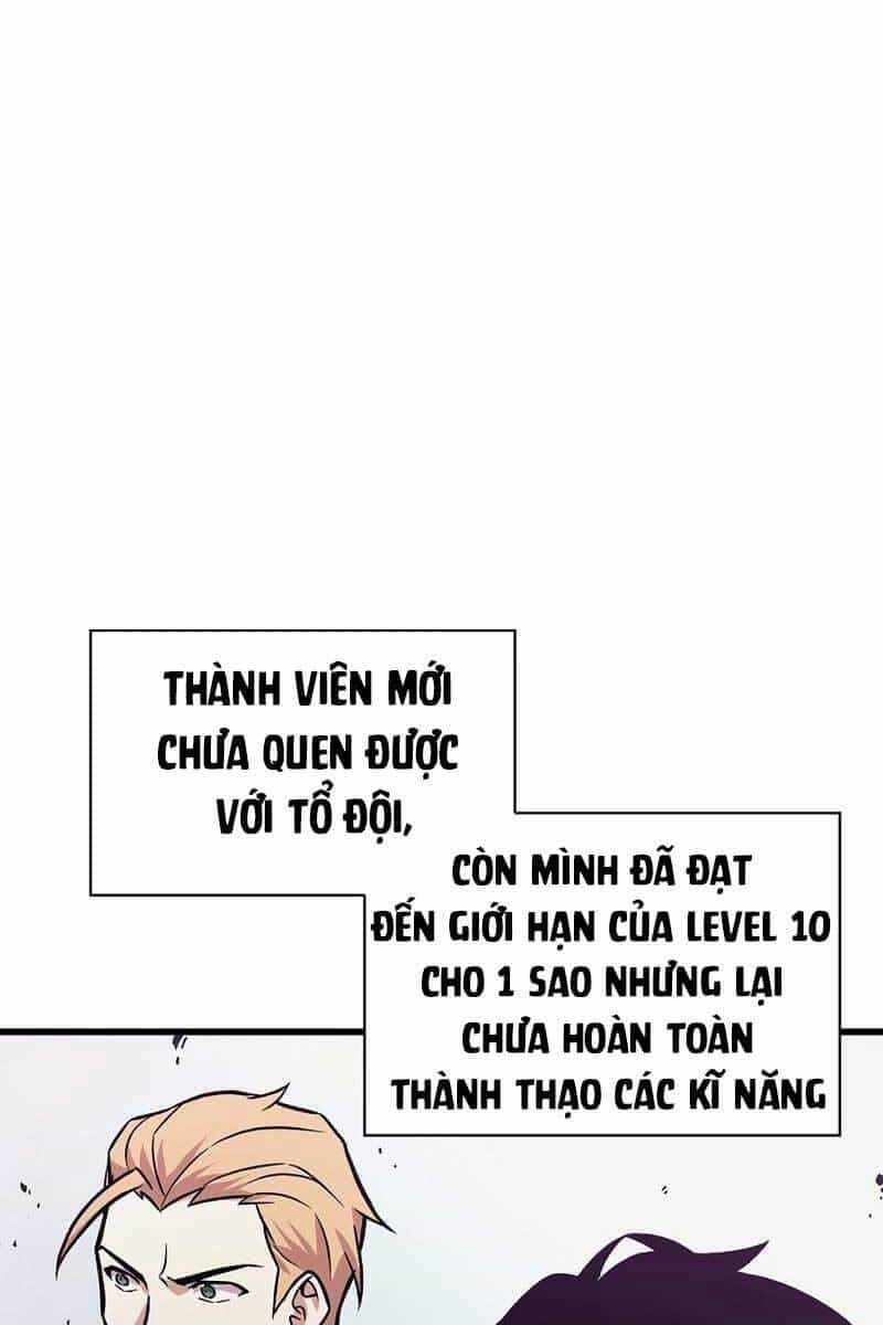Gacha Vô Hạn - Chương 25 - ảnh 80