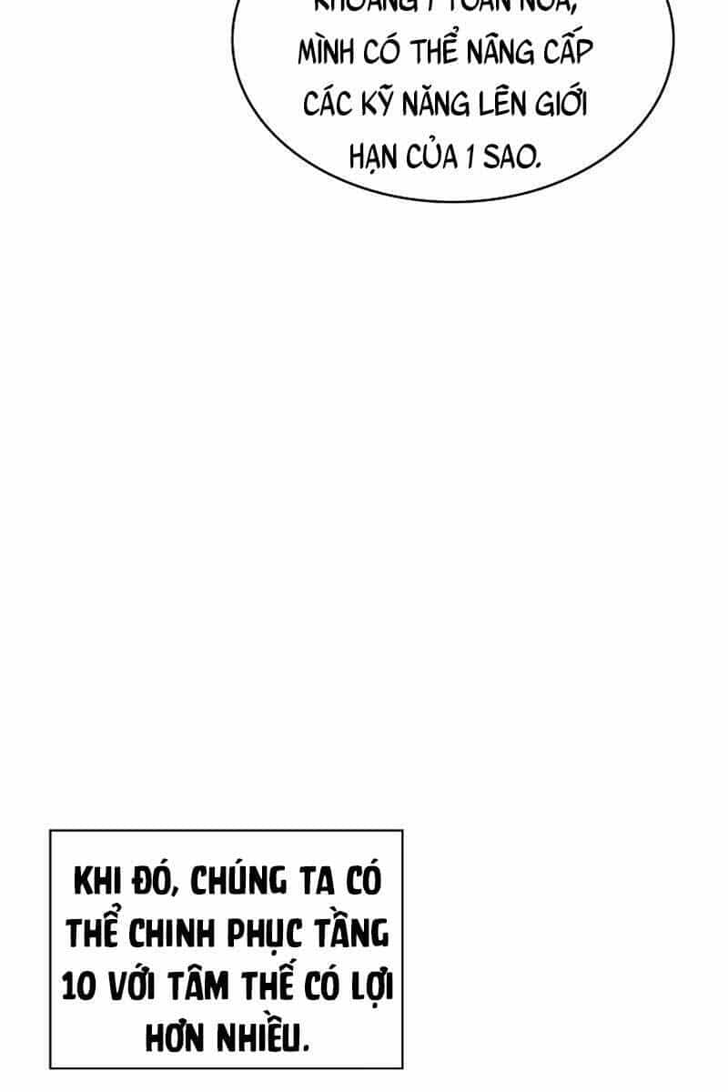 Gacha Vô Hạn - Chương 25 - ảnh 82