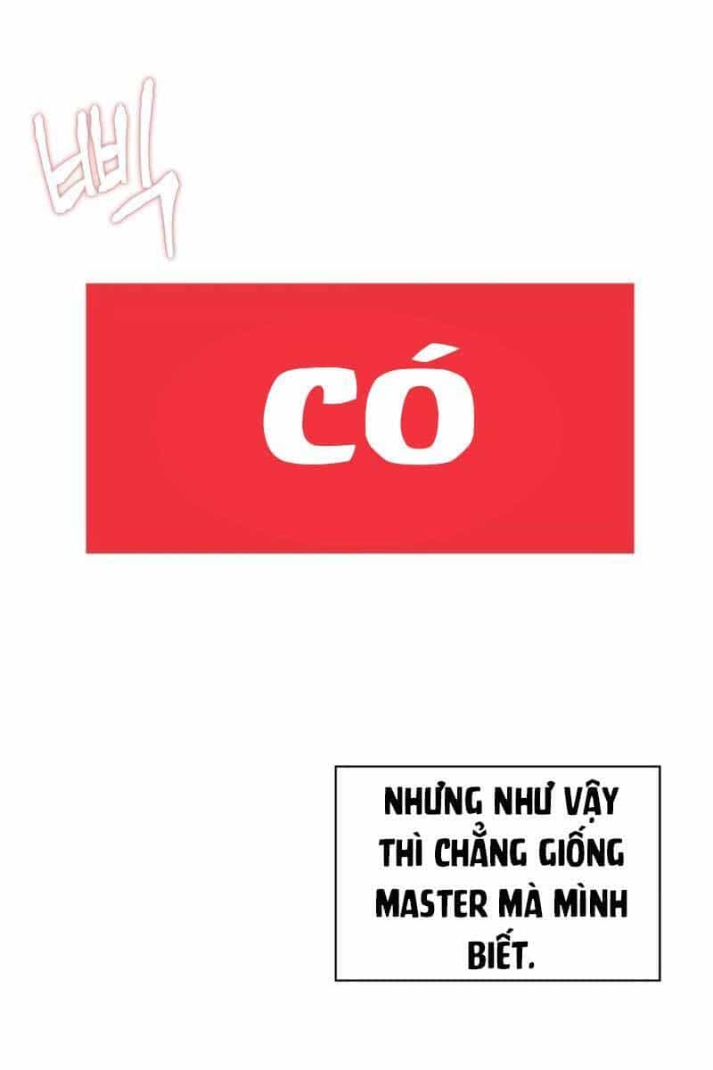 Gacha Vô Hạn - Chương 25 - ảnh 83