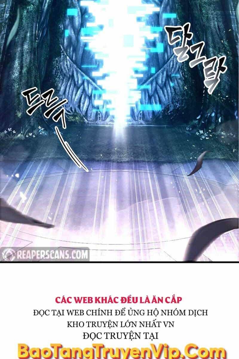 Gacha Vô Hạn - Chương 25 - ảnh 85
