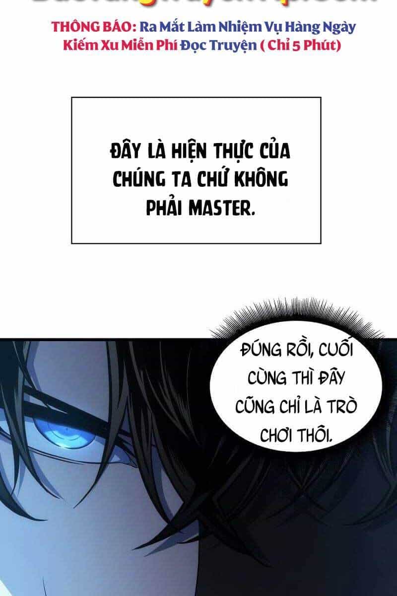 Gacha Vô Hạn - Chương 25 - ảnh 86