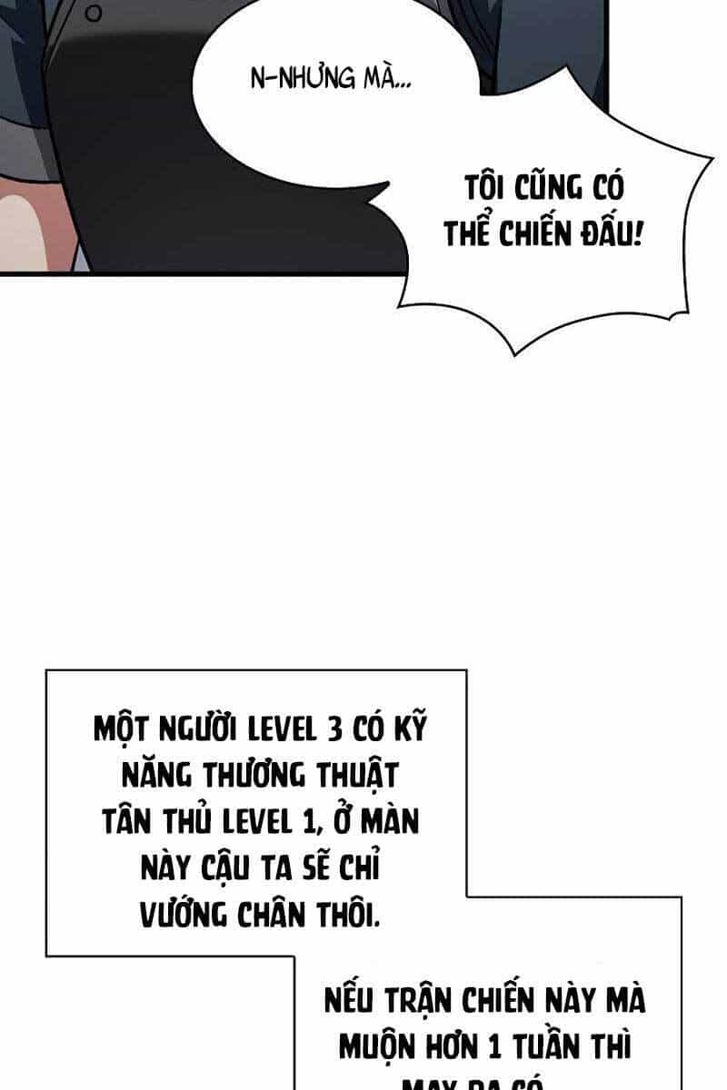 Gacha Vô Hạn - Chương 25 - ảnh 89