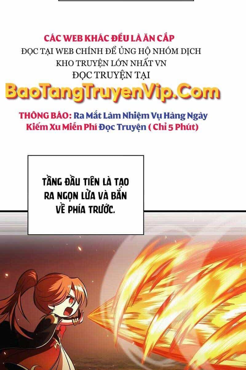 Gacha Vô Hạn - Chương 25 - ảnh 9