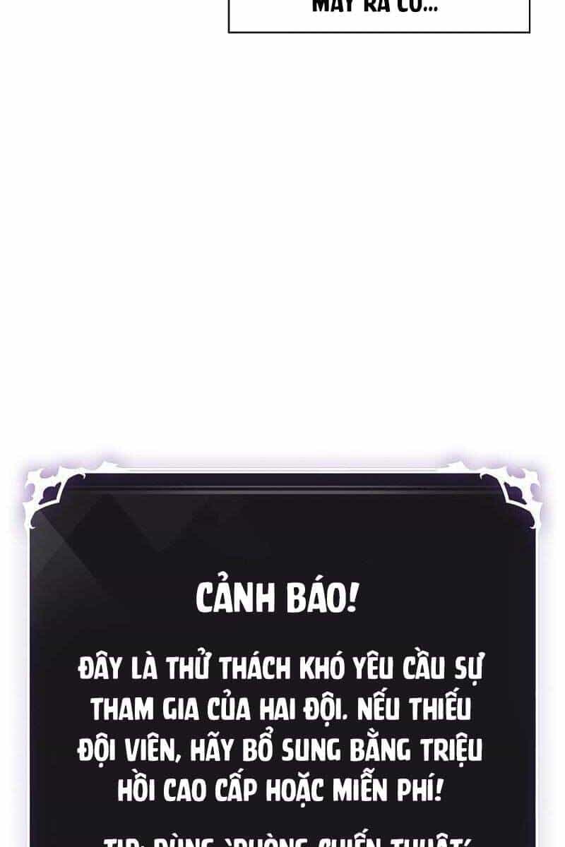 Gacha Vô Hạn - Chương 25 - ảnh 90