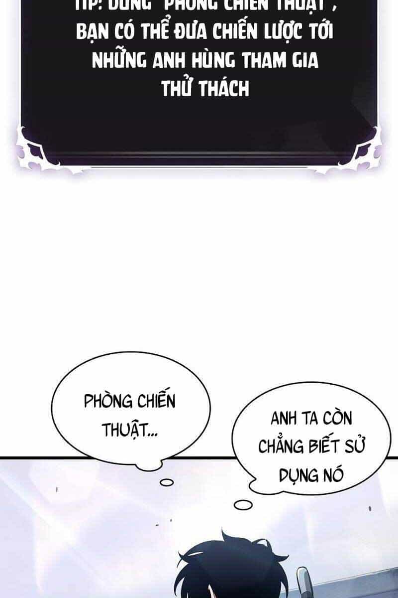 Gacha Vô Hạn - Chương 25 - ảnh 91