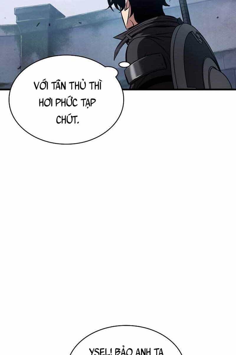 Gacha Vô Hạn - Chương 25 - ảnh 92