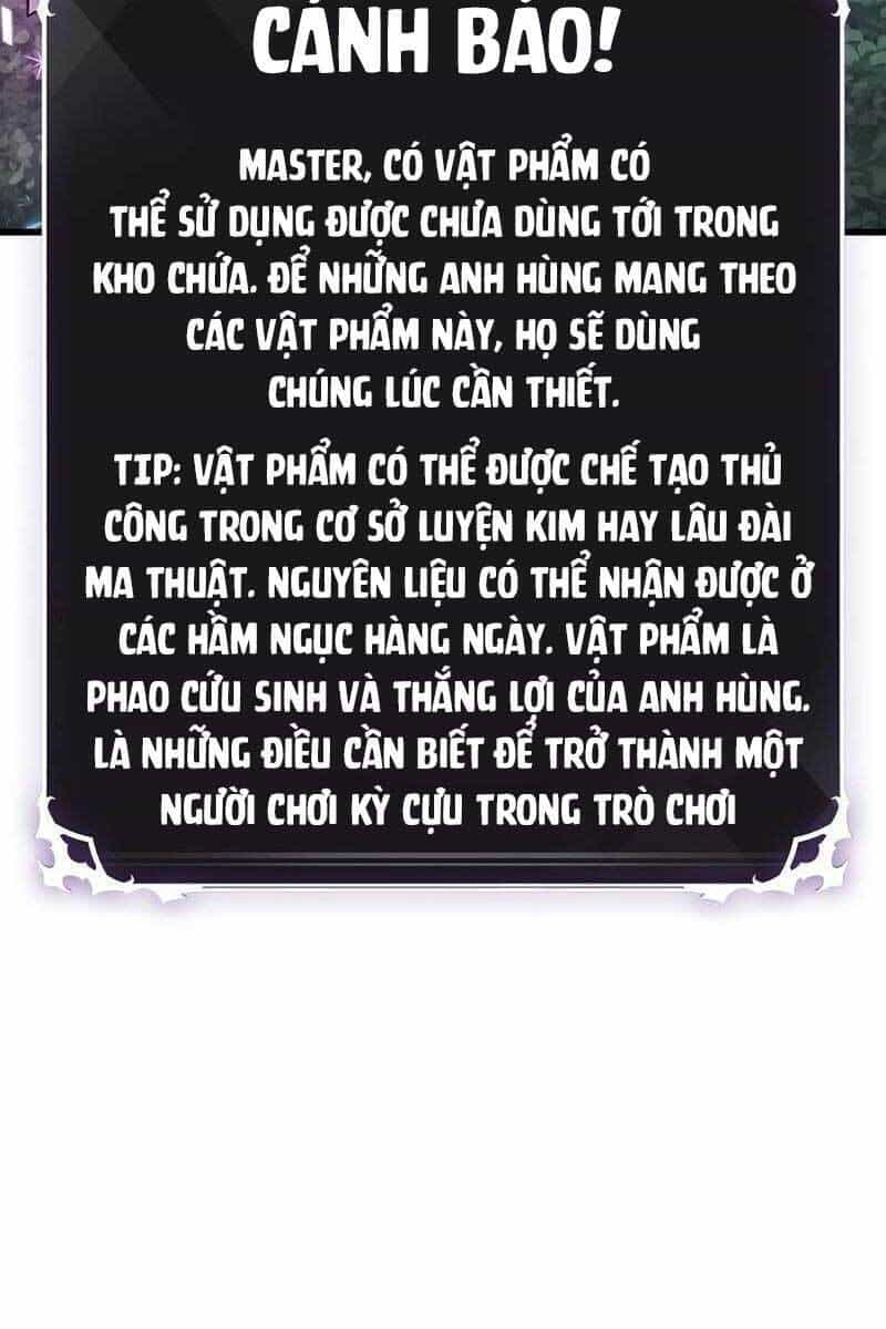 Gacha Vô Hạn - Chương 25 - ảnh 94