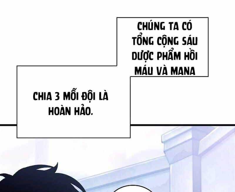 Gacha Vô Hạn - Chương 25 - ảnh 95