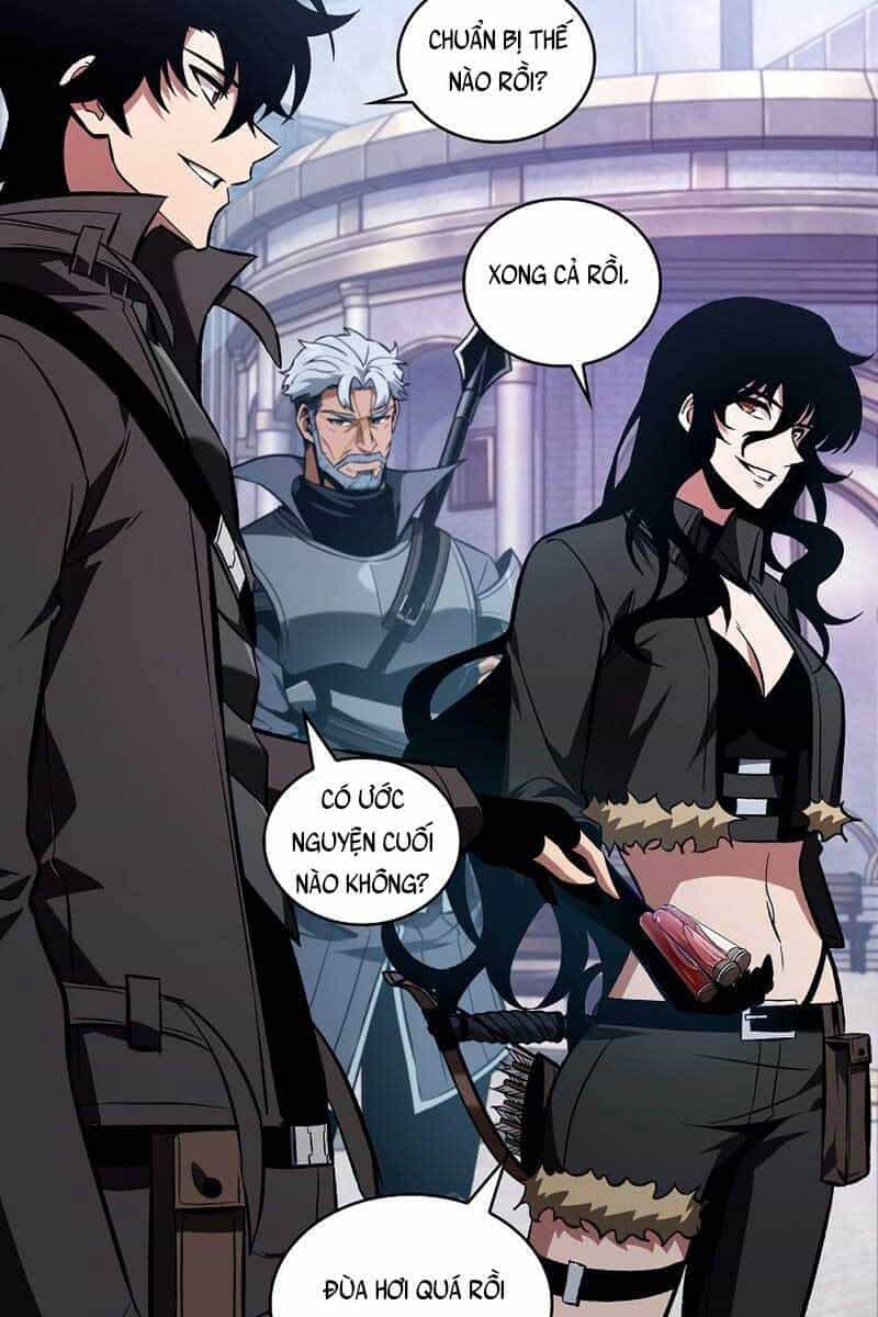 Gacha Vô Hạn - Chương 25 - ảnh 96