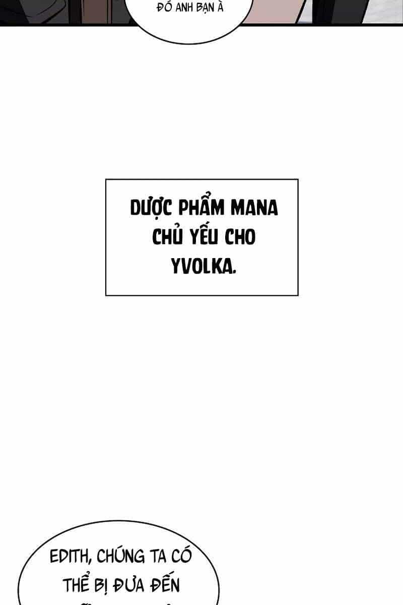 Gacha Vô Hạn - Chương 25 - ảnh 97