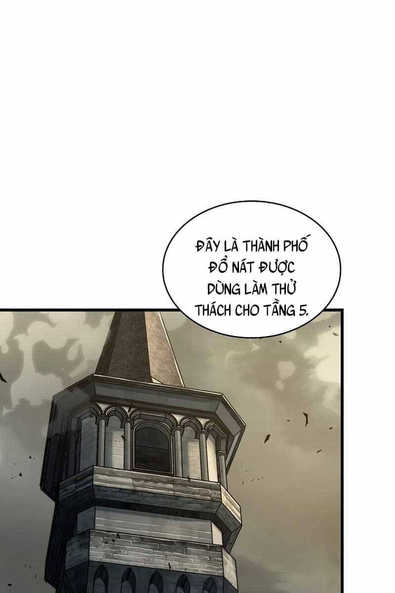 Gacha Vô Hạn - Chương 26 - ảnh 1