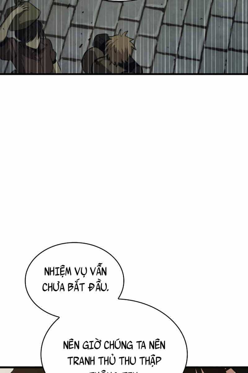 Gacha Vô Hạn - Chương 26 - ảnh 11