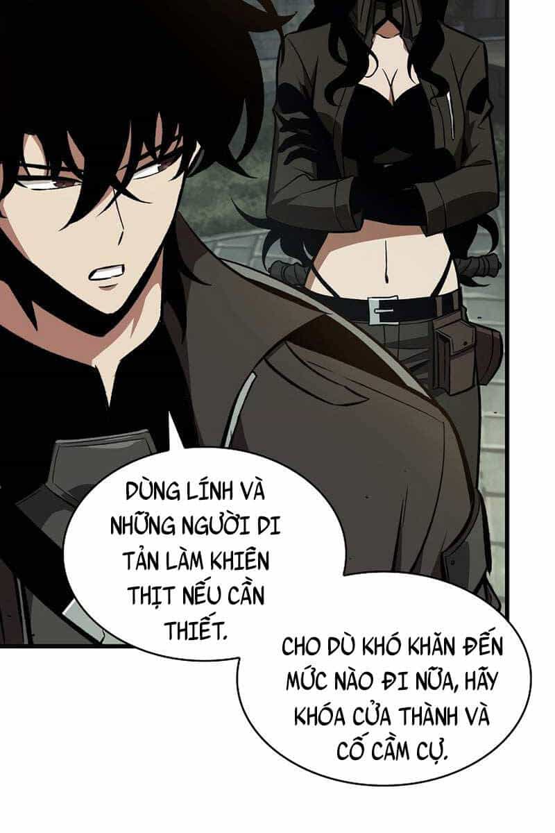 Gacha Vô Hạn - Chương 26 - ảnh 112
