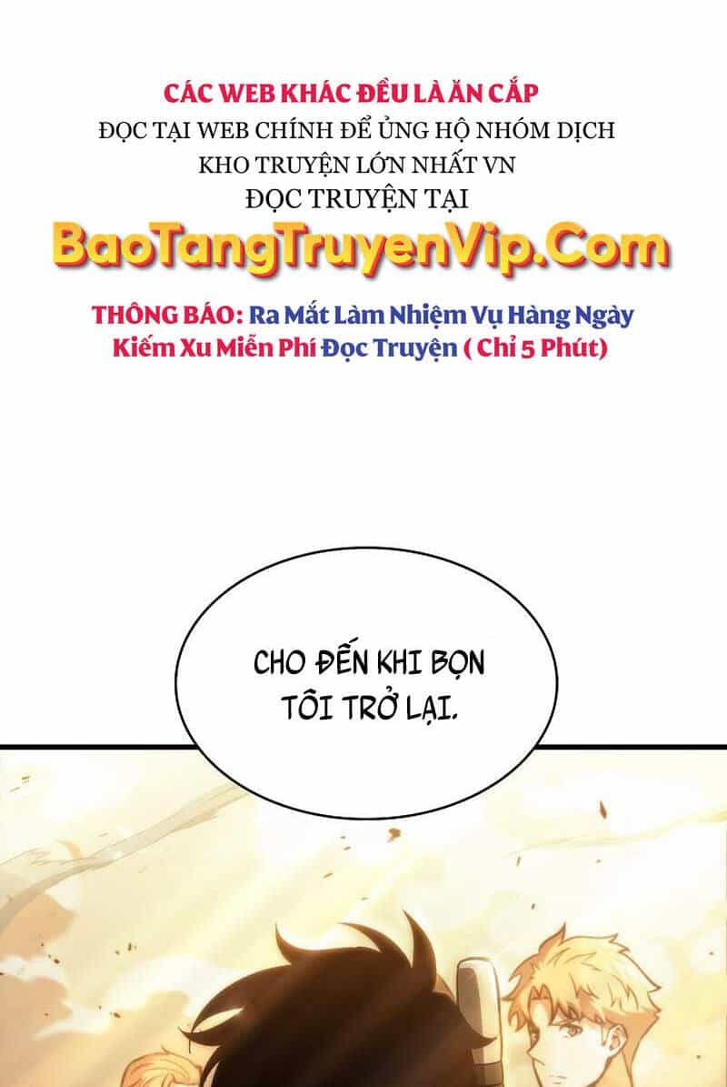 Gacha Vô Hạn - Chương 26 - ảnh 113