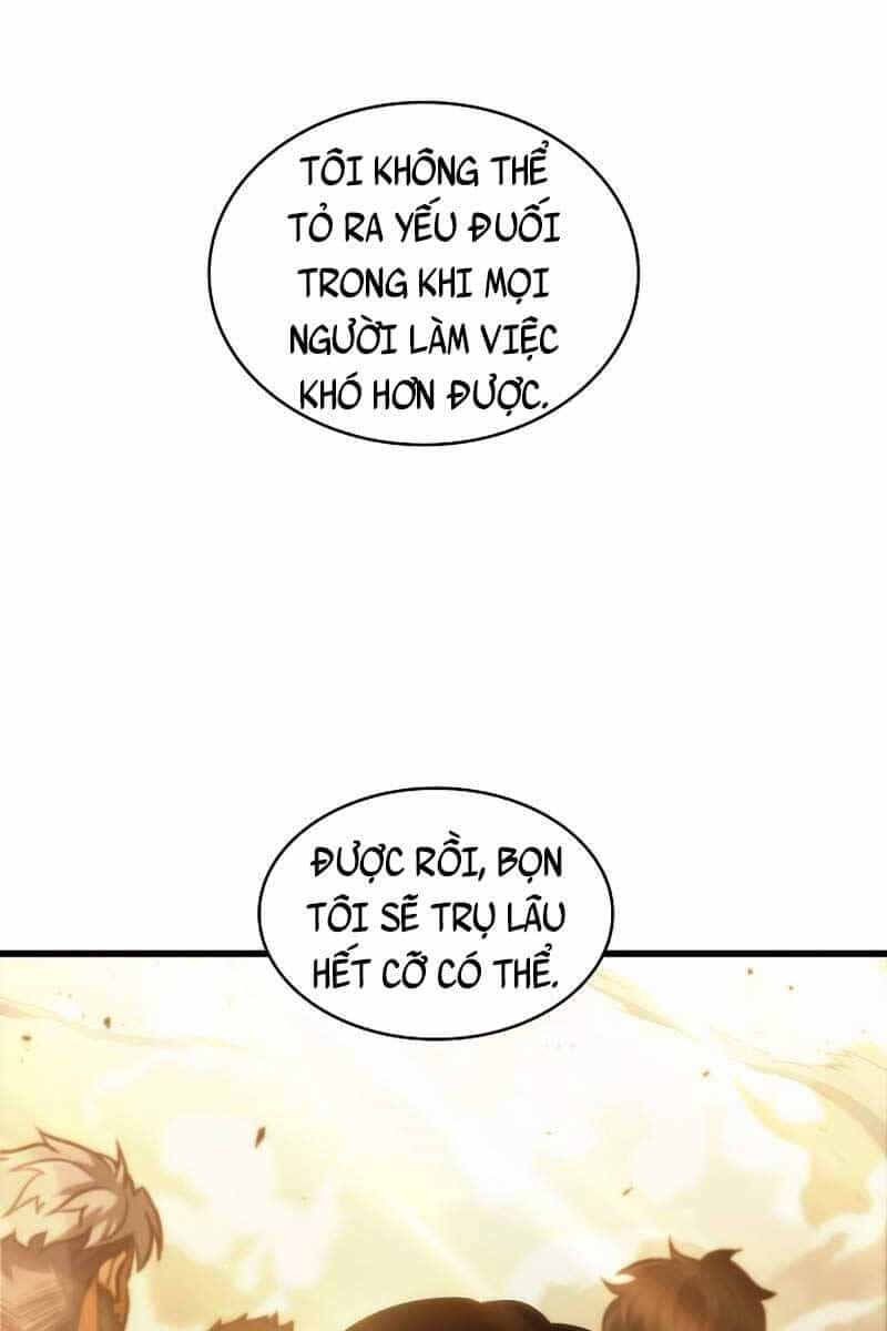 Gacha Vô Hạn - Chương 26 - ảnh 115