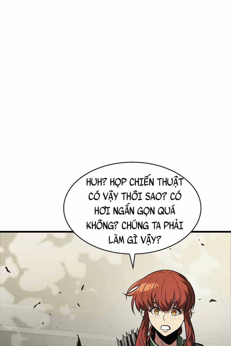 Gacha Vô Hạn - Chương 26 - ảnh 117