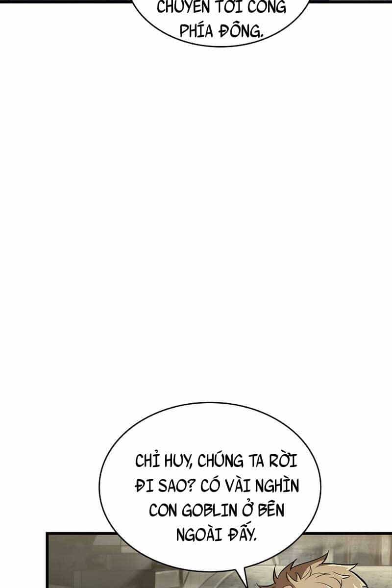 Gacha Vô Hạn - Chương 26 - ảnh 119