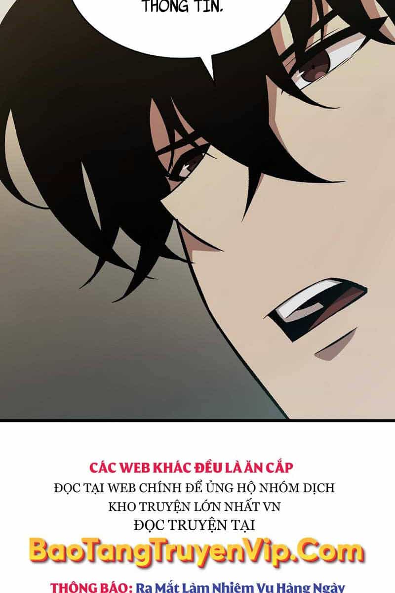 Gacha Vô Hạn - Chương 26 - ảnh 12