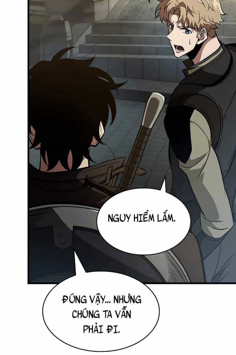 Gacha Vô Hạn - Chương 26 - ảnh 120