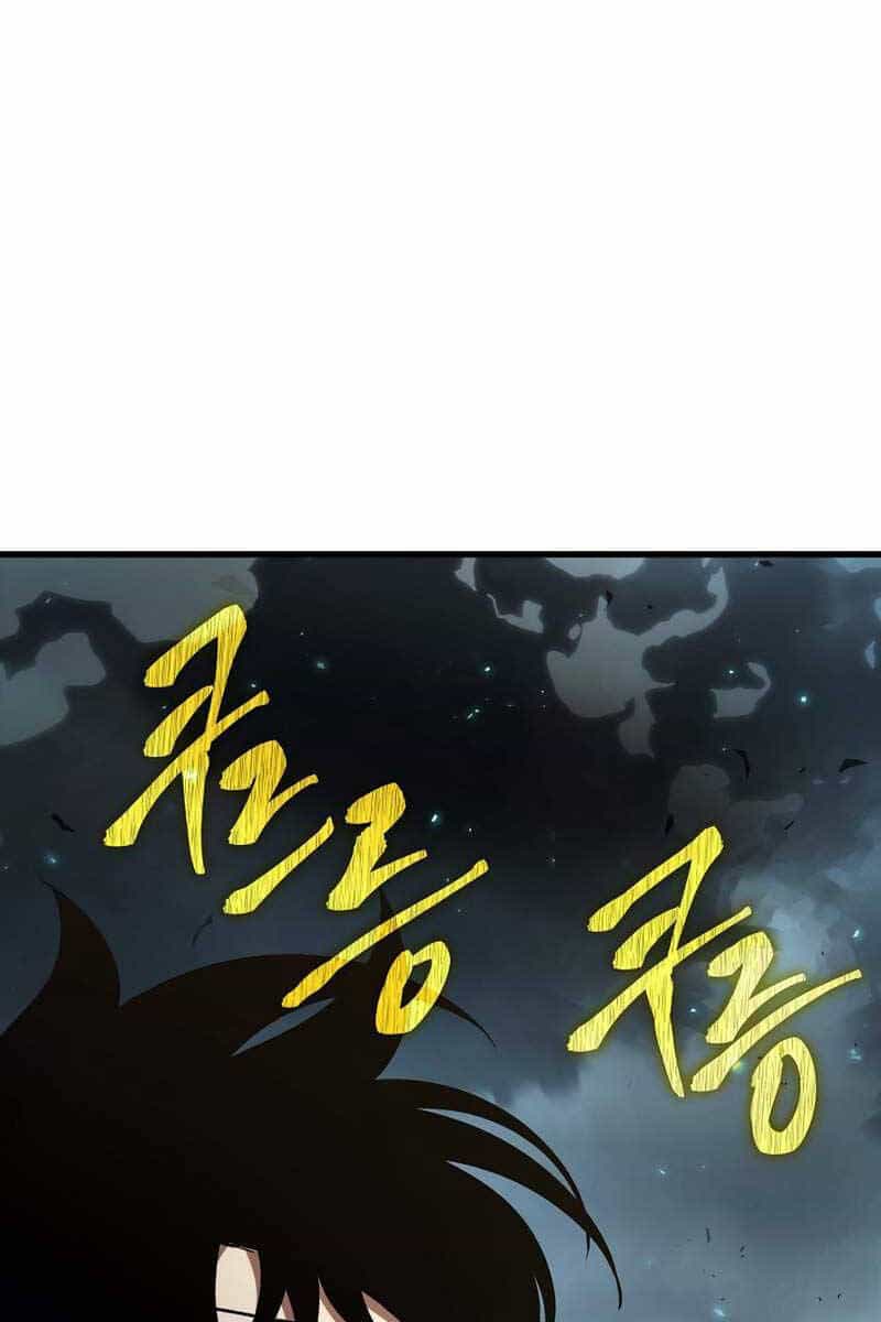 Gacha Vô Hạn - Chương 26 - ảnh 121