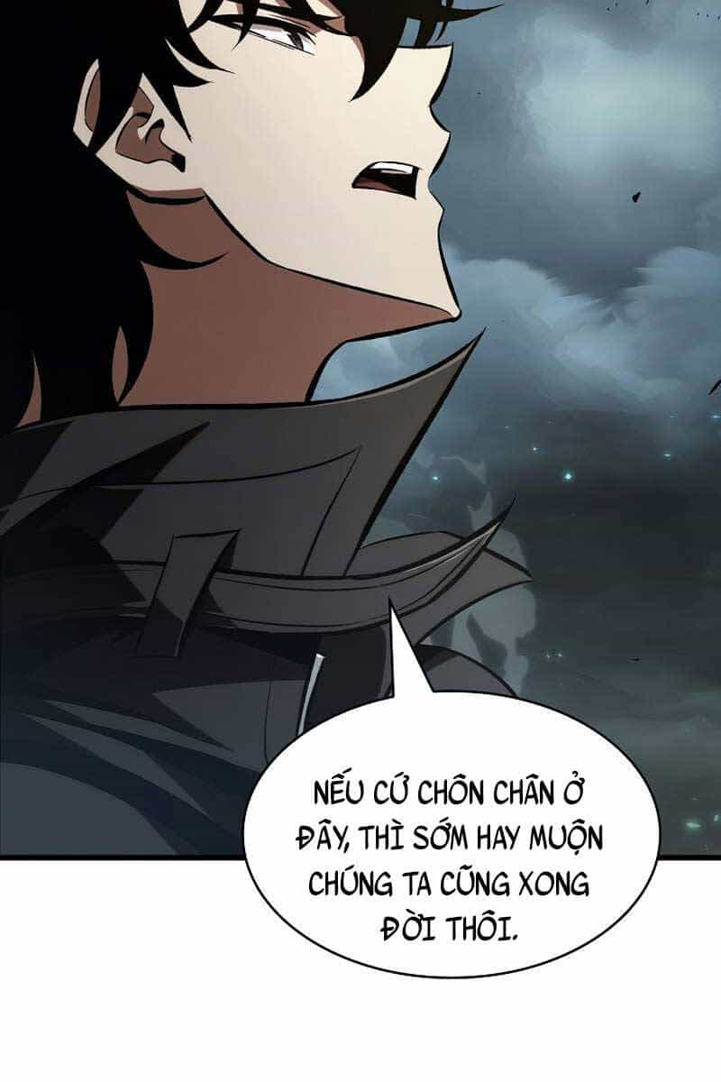 Gacha Vô Hạn - Chương 26 - ảnh 122