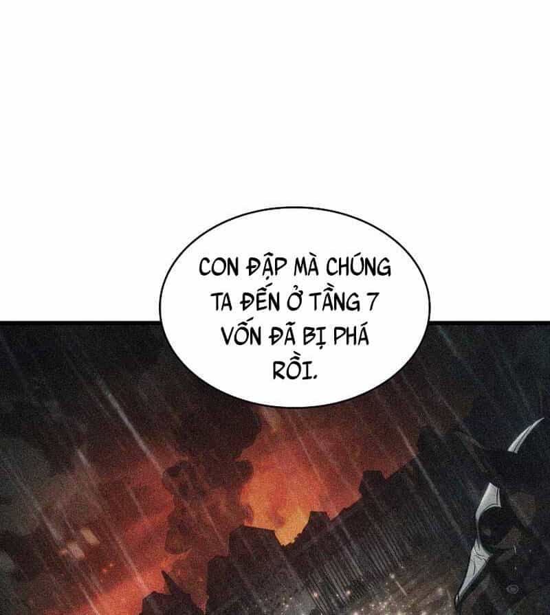 Gacha Vô Hạn - Chương 26 - ảnh 123
