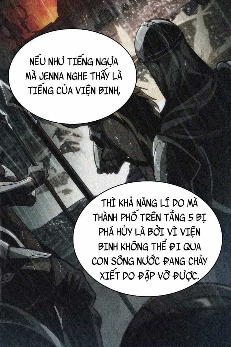 Gacha Vô Hạn - Chương 26 - ảnh 124