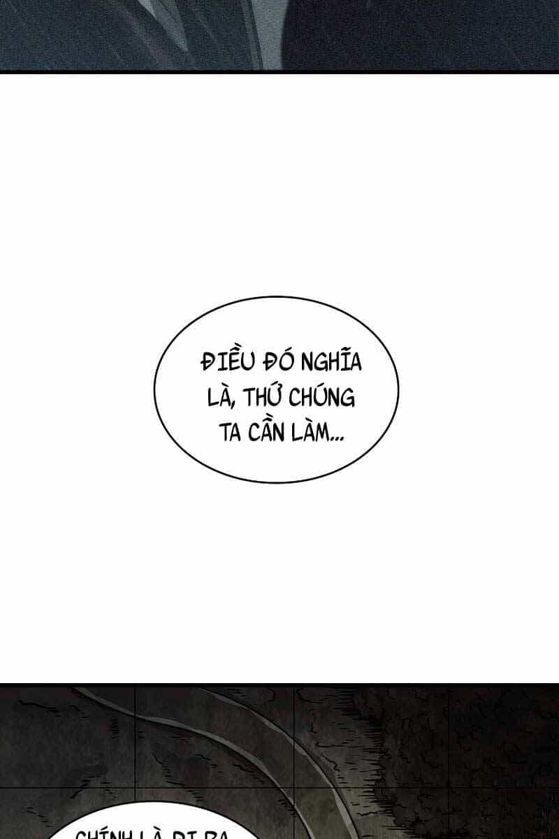 Gacha Vô Hạn - Chương 26 - ảnh 125