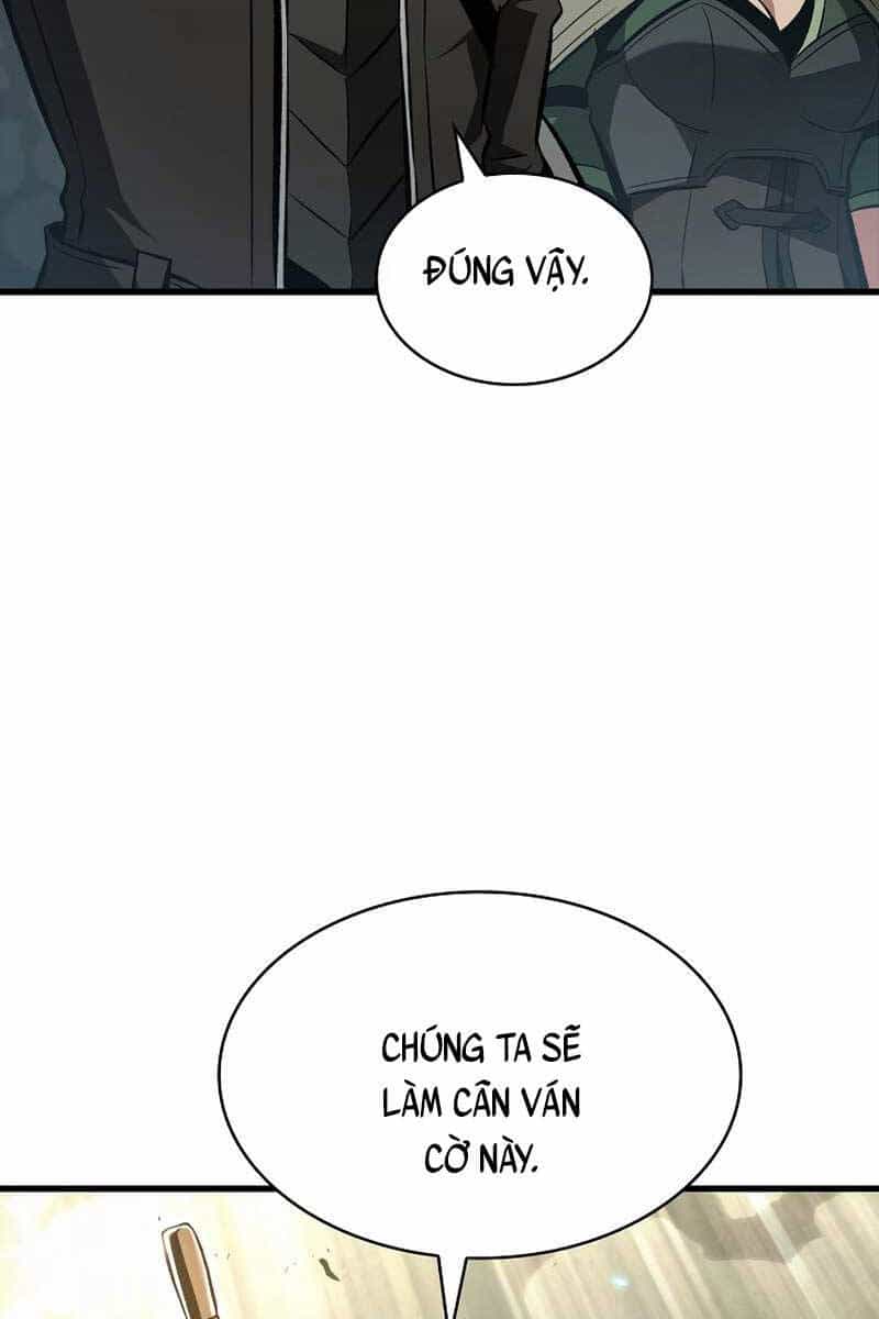 Gacha Vô Hạn - Chương 26 - ảnh 128