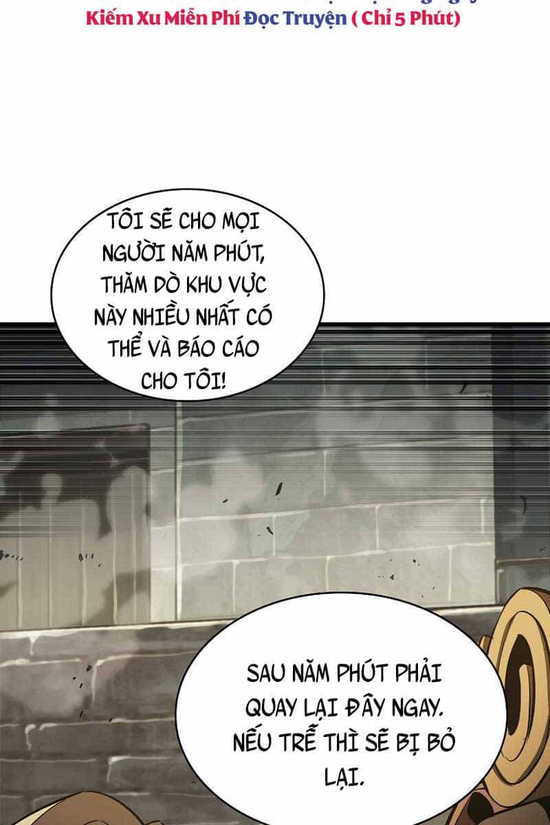 Gacha Vô Hạn - Chương 26 - ảnh 13