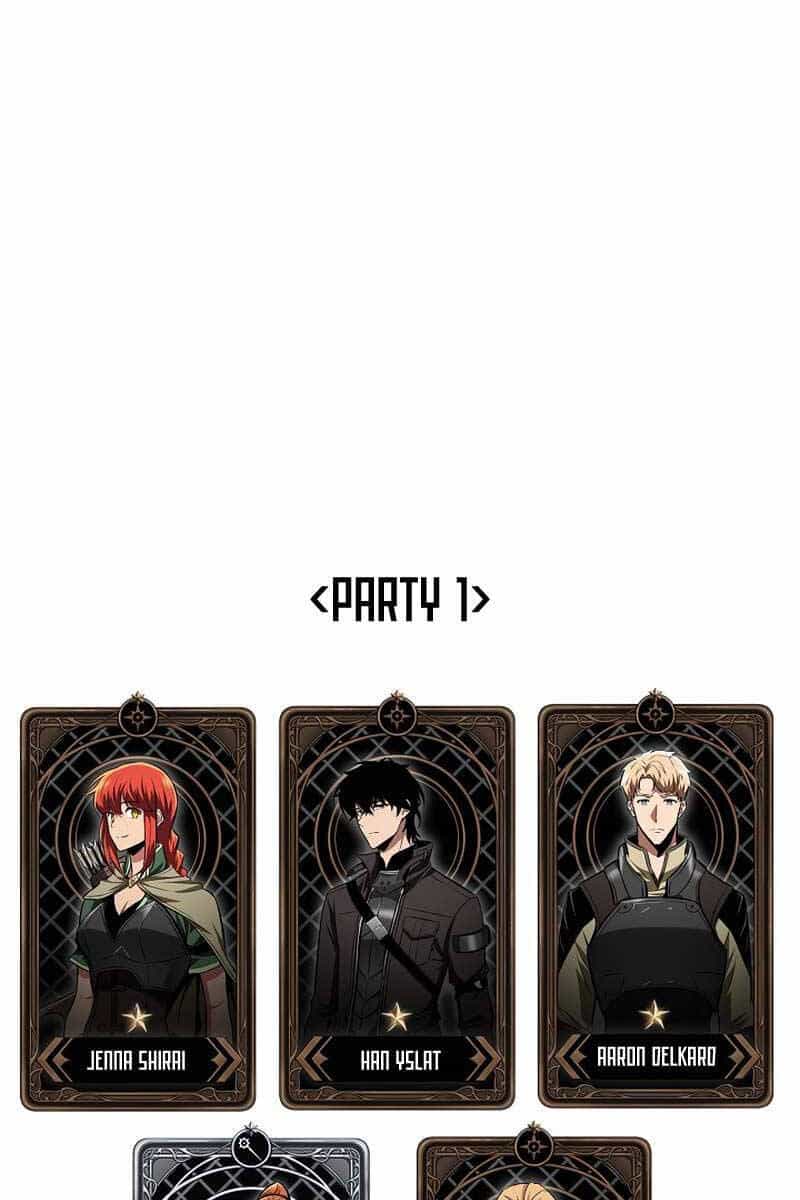 Gacha Vô Hạn - Chương 26 - ảnh 131