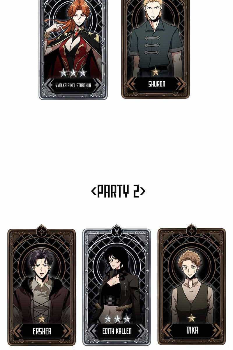 Gacha Vô Hạn - Chương 26 - ảnh 132