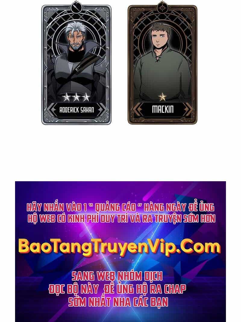 Gacha Vô Hạn - Chương 26 - ảnh 133