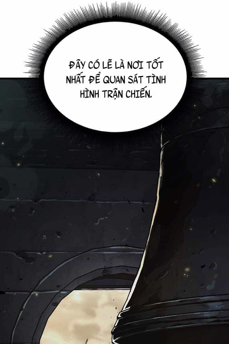Gacha Vô Hạn - Chương 26 - ảnh 18