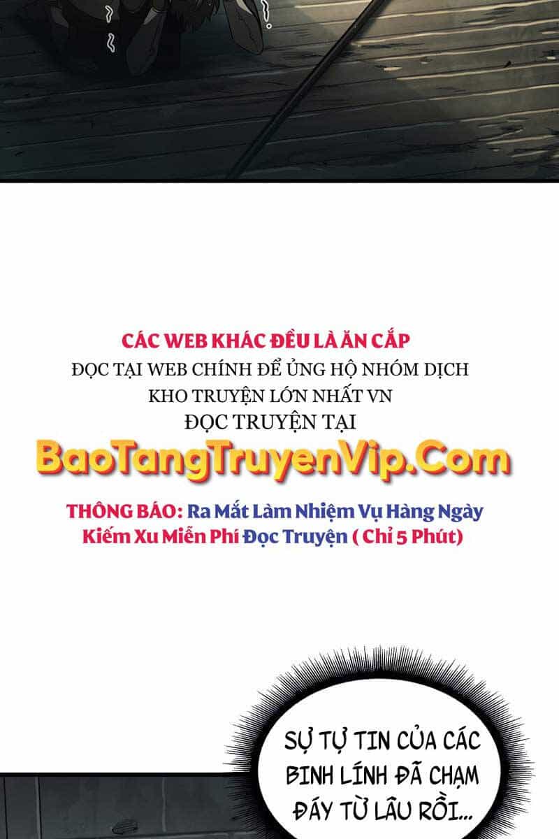 Gacha Vô Hạn - Chương 26 - ảnh 20