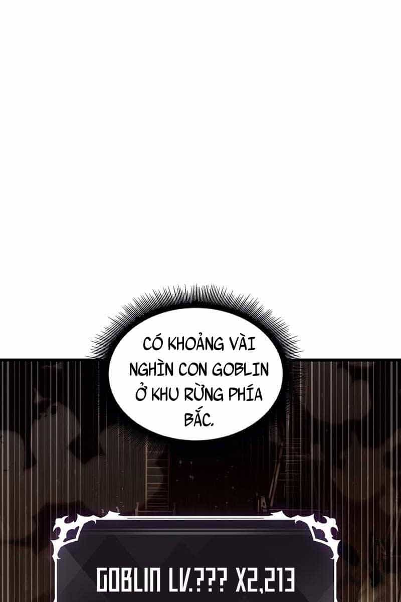 Gacha Vô Hạn - Chương 26 - ảnh 22