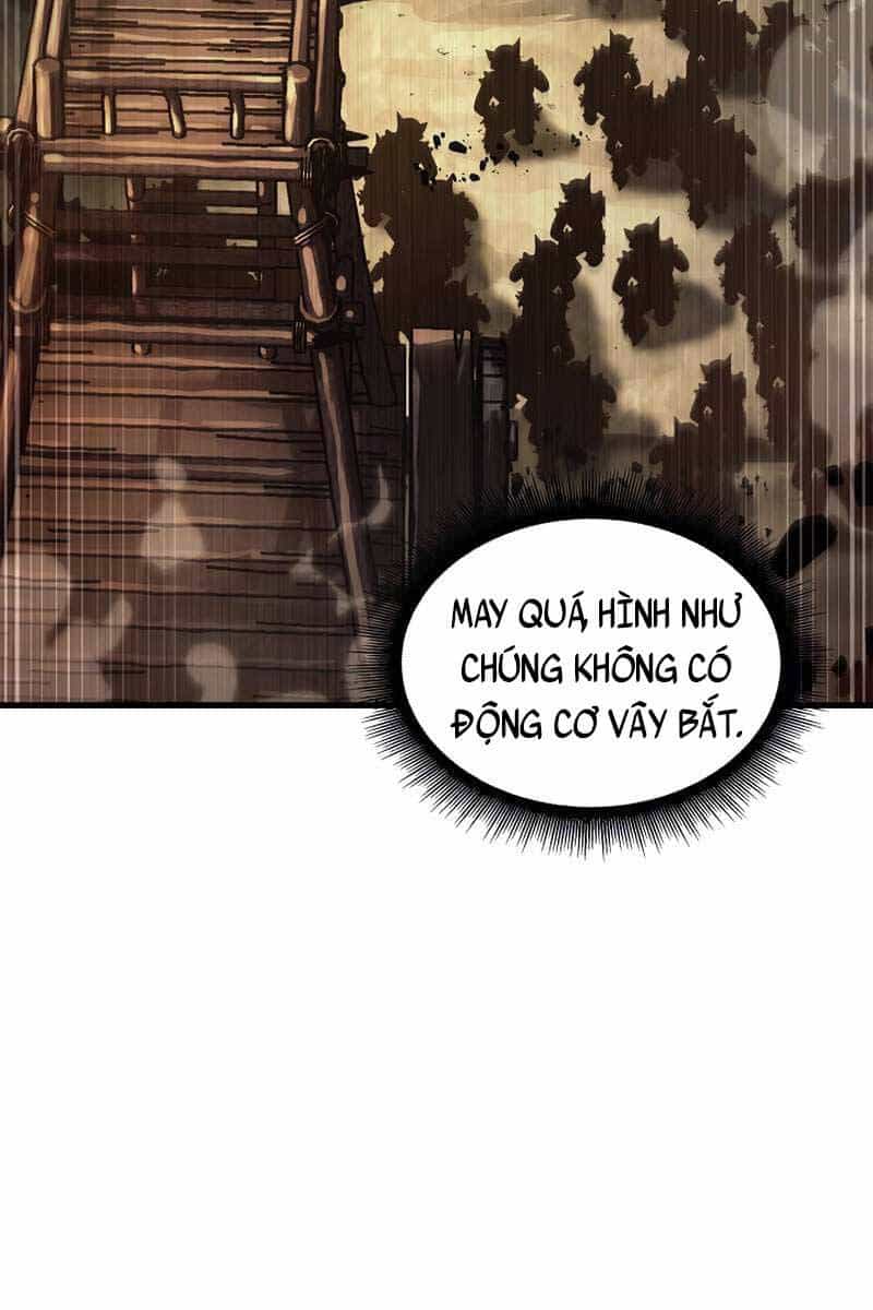 Gacha Vô Hạn - Chương 26 - ảnh 24